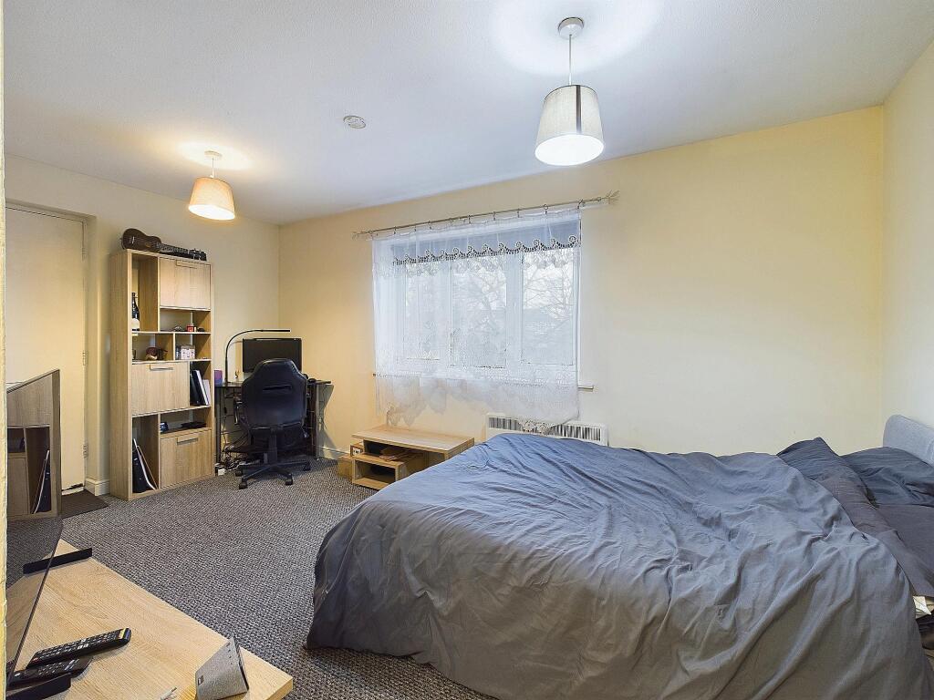Additional property image - Westbury Way, Chester, CH4