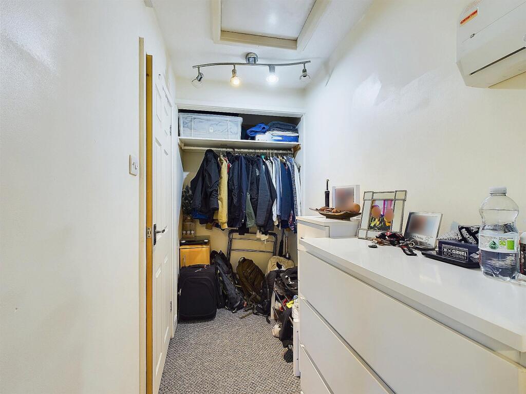 Additional property image - Westbury Way, Chester, CH4