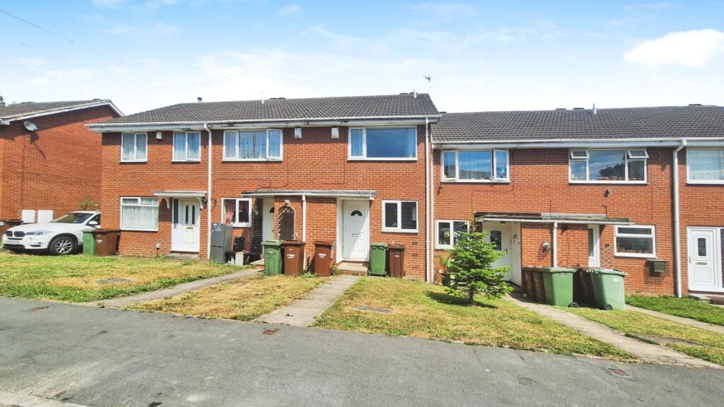 Main image of property: Maybush Road, Wakefield, West Yorkshire, WF1