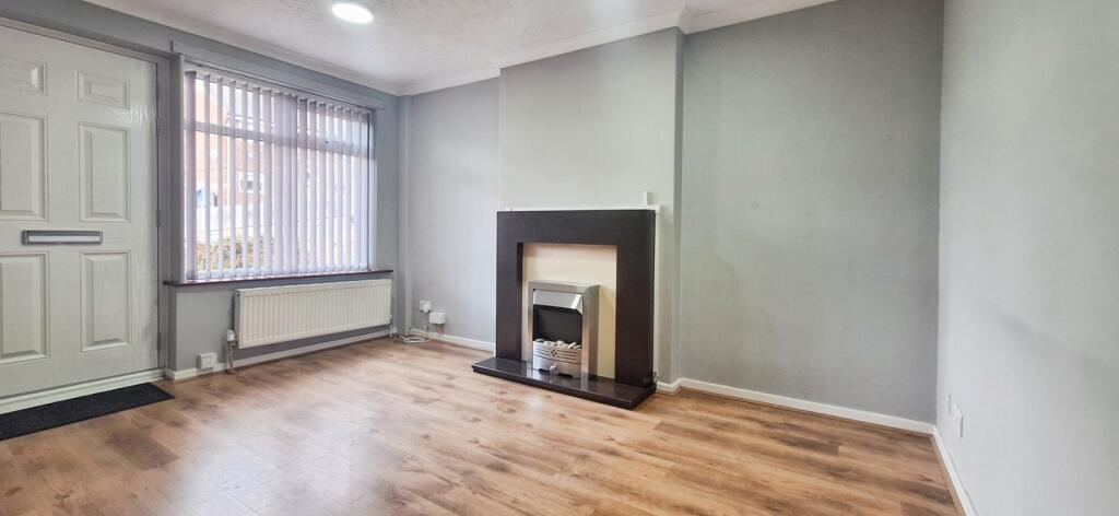Main image of property: Shelley Walk, Stanley, Wakefield, West Yorkshire, WF3