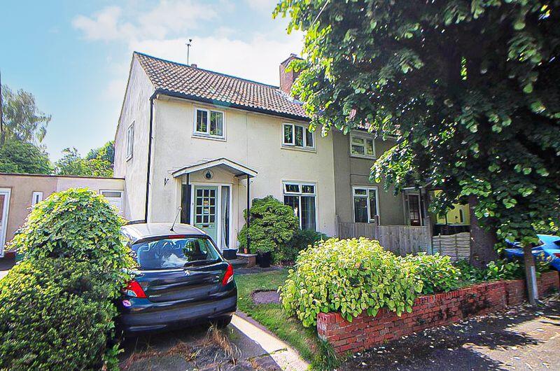 Main image of property: Gibbons Hill Road, SEDGLEY, DY3 1QA