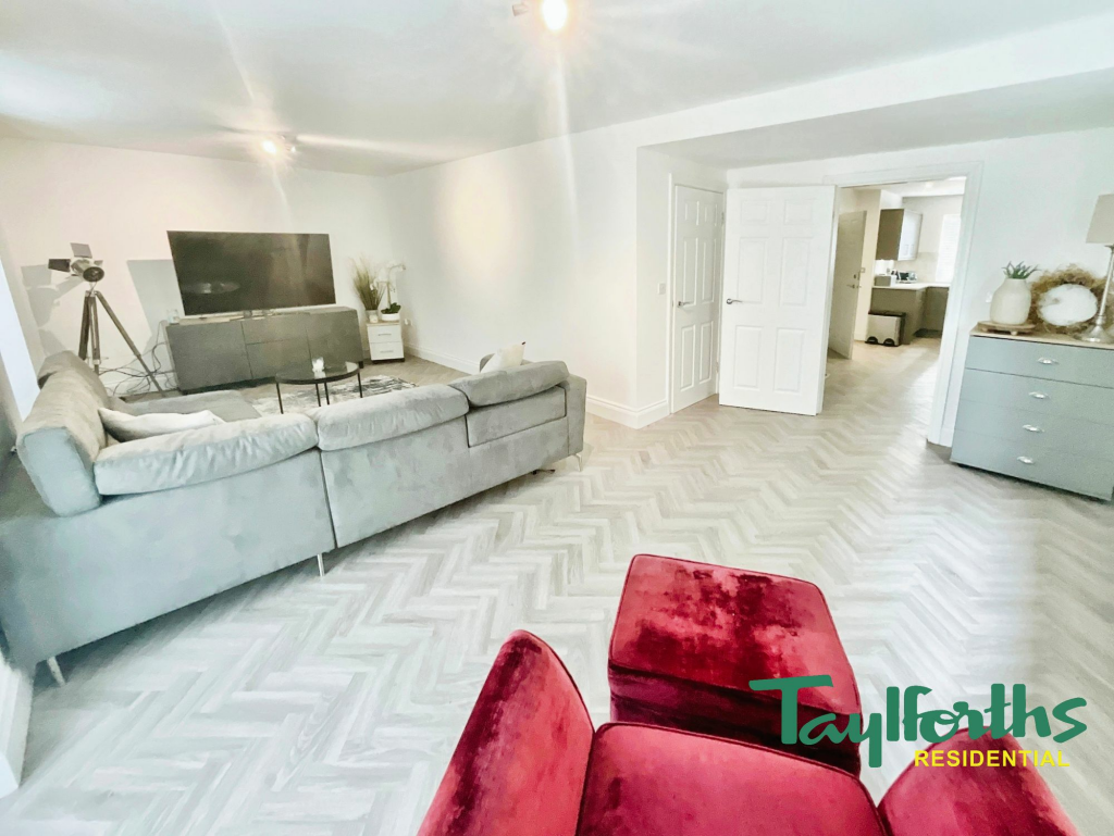 Additional property image - Cavendish Street, Barnoldswick, BB18