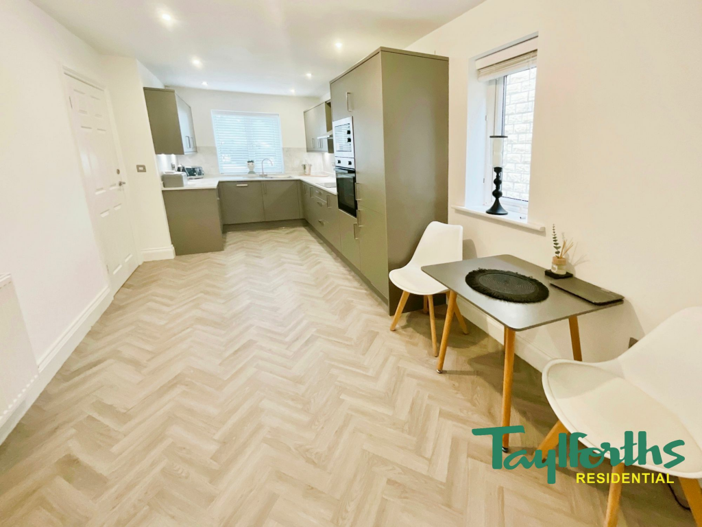 Additional property image - Cavendish Street, Barnoldswick, BB18