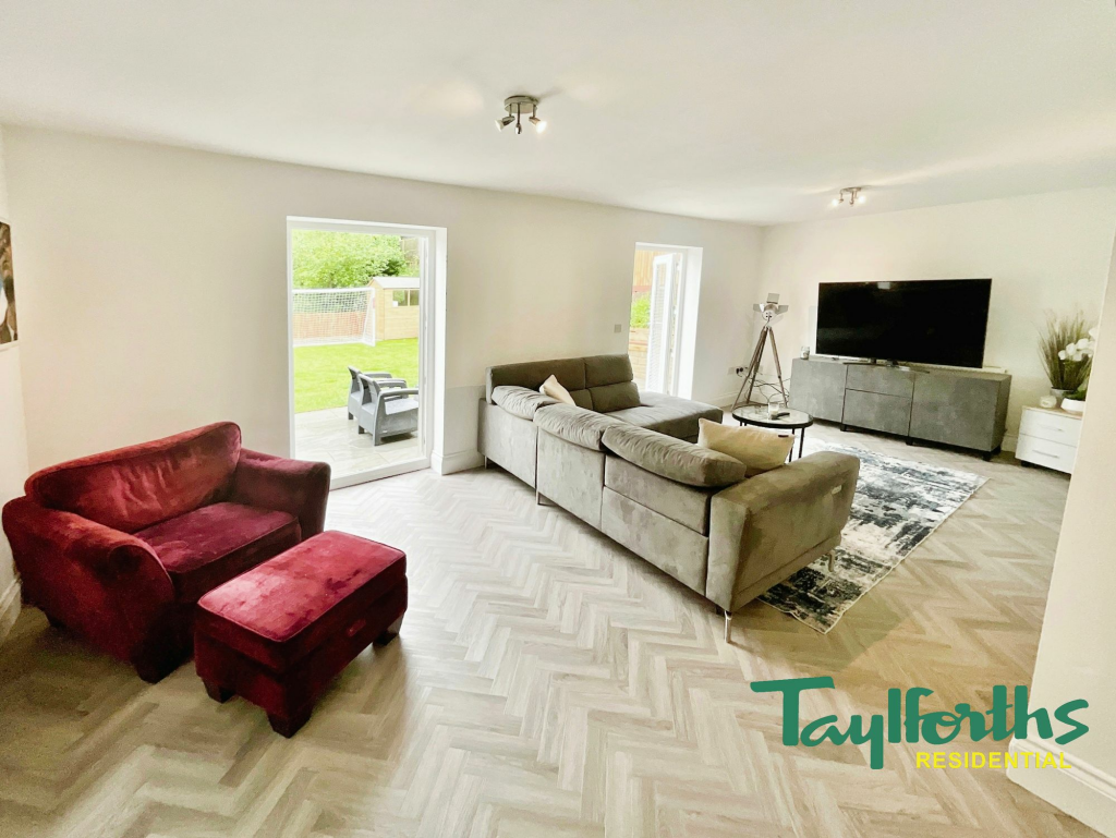 Additional property image - Cavendish Street, Barnoldswick, BB18