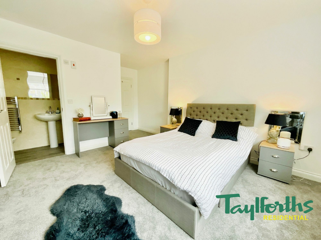 Additional property image - Cavendish Street, Barnoldswick, BB18