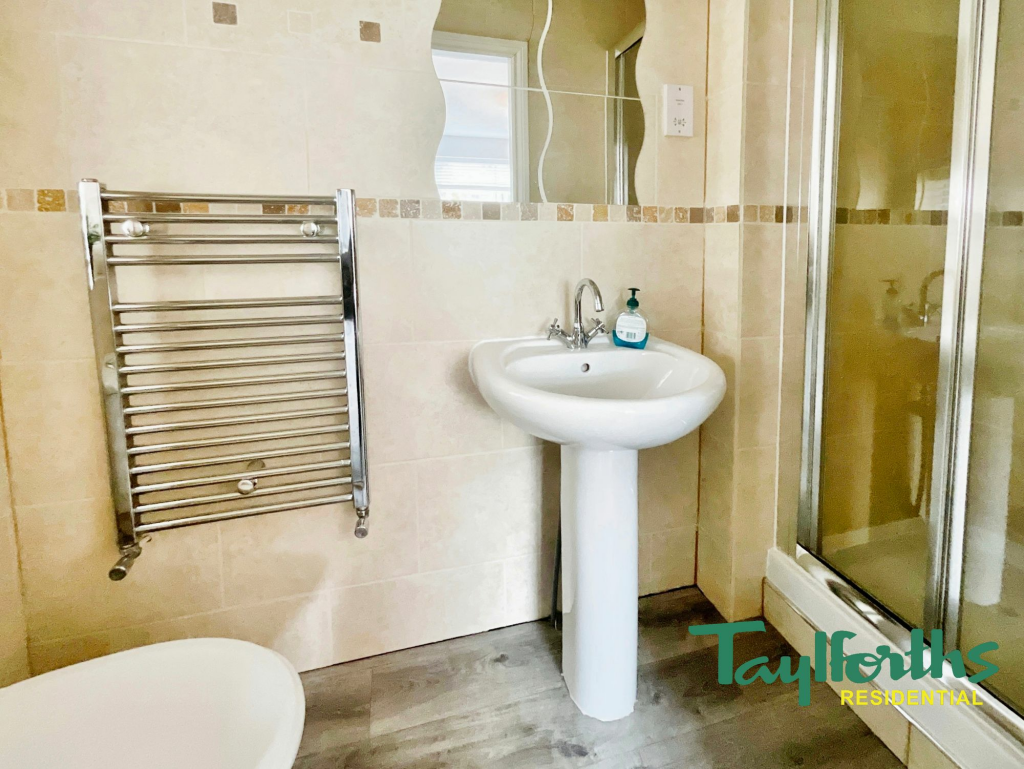 Additional property image - Cavendish Street, Barnoldswick, BB18