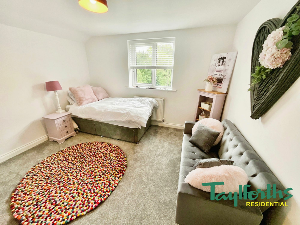 Additional property image - Cavendish Street, Barnoldswick, BB18