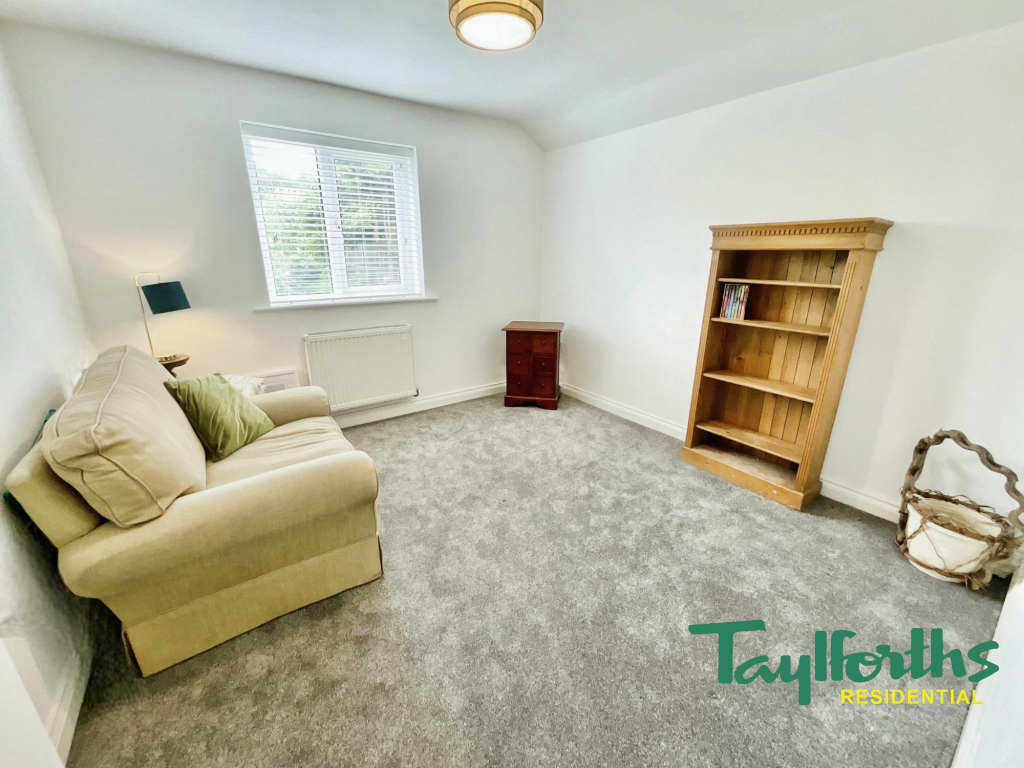 Additional property image - Cavendish Street, Barnoldswick, BB18