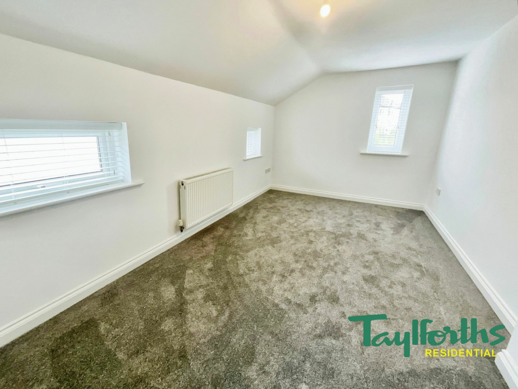 Additional property image - Cavendish Street, Barnoldswick, BB18