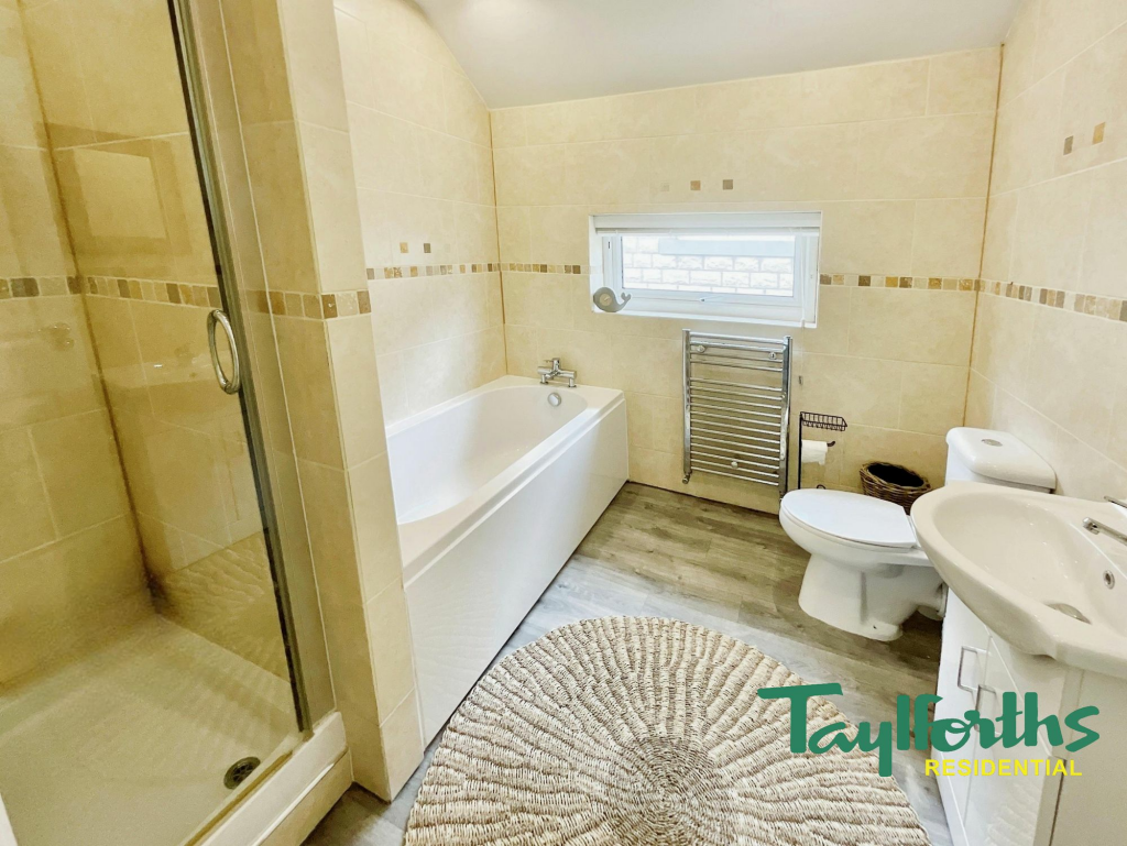 Additional property image - Cavendish Street, Barnoldswick, BB18
