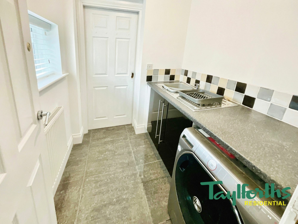 Additional property image - Cavendish Street, Barnoldswick, BB18