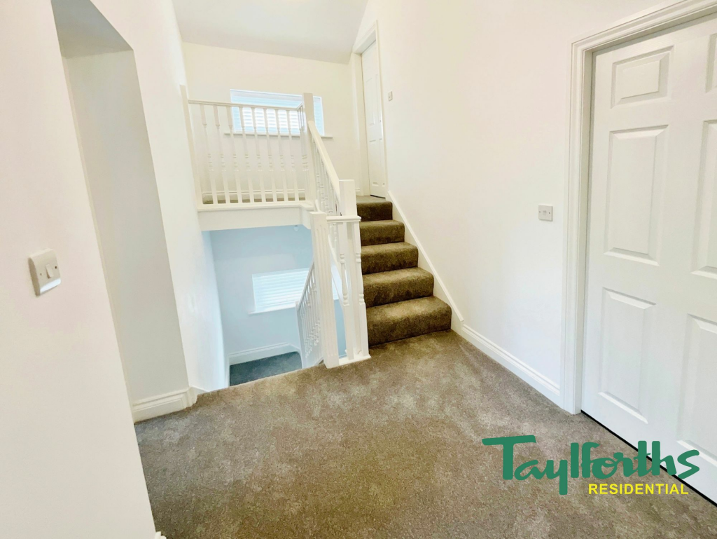 Additional property image - Cavendish Street, Barnoldswick, BB18