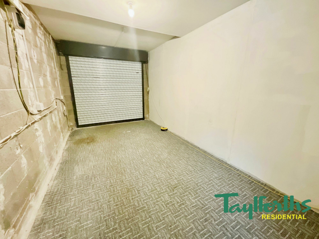 Additional property image - Cavendish Street, Barnoldswick, BB18