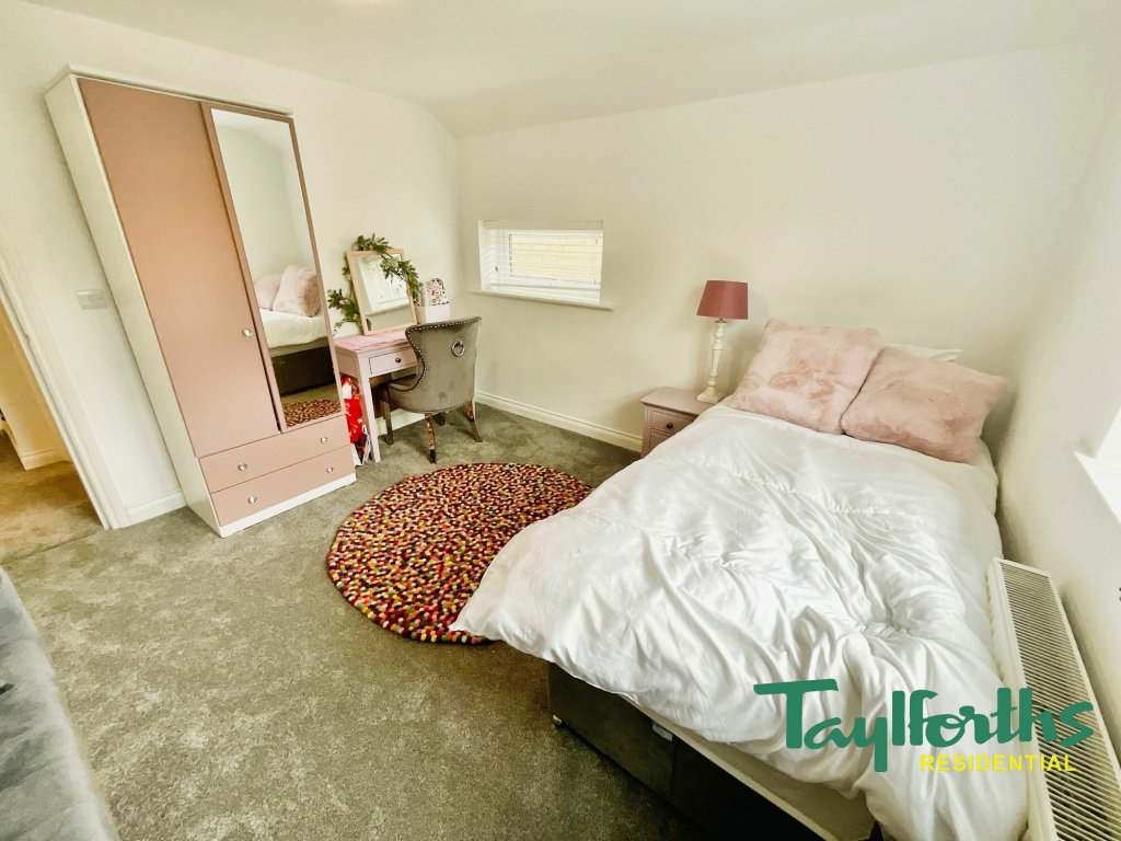 Additional property image - Cavendish Street, Barnoldswick, BB18