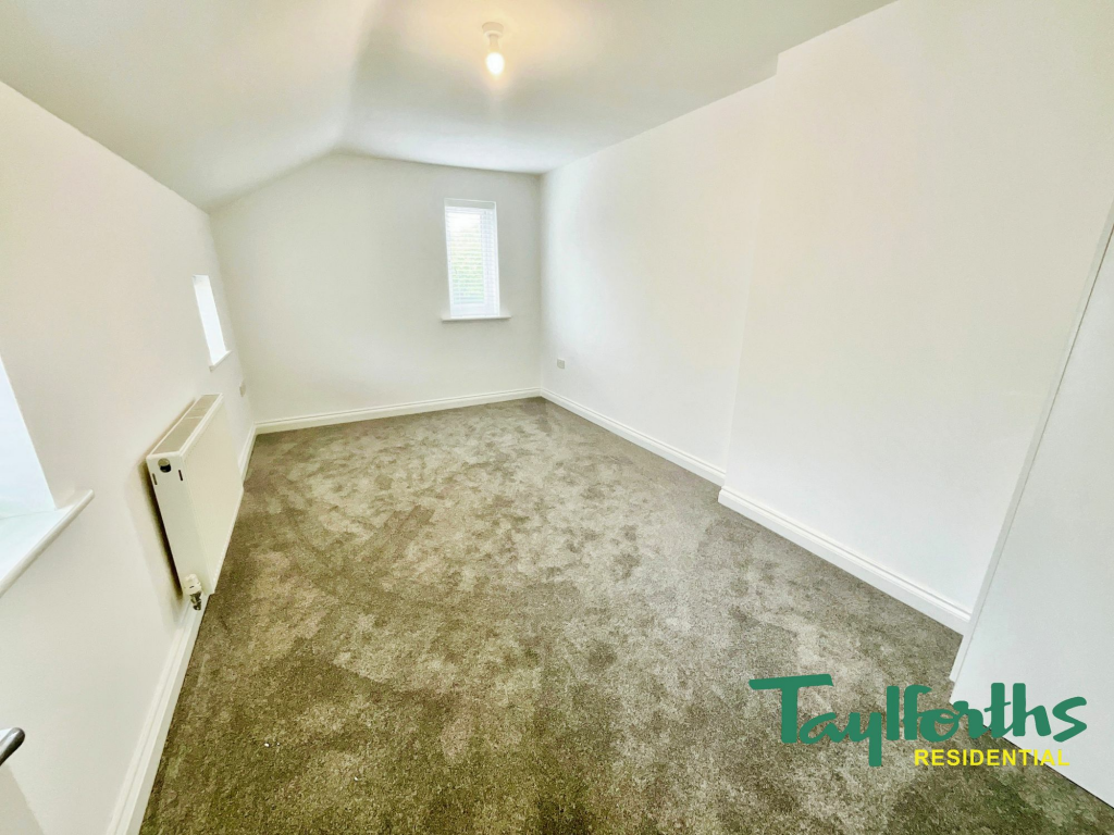 Additional property image - Cavendish Street, Barnoldswick, BB18