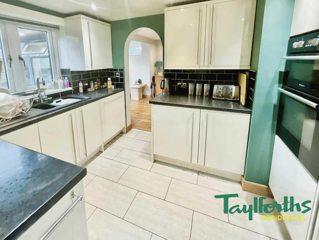 Additional property image - Bawhead Road, Earby, BB18