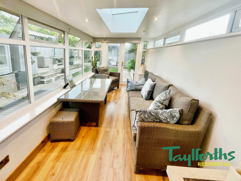 Additional property image - Bawhead Road, Earby, BB18