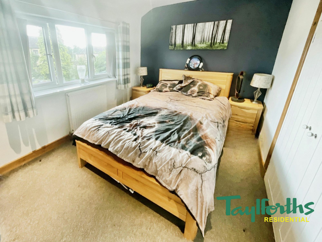 Additional property image - Bawhead Road, Earby, BB18