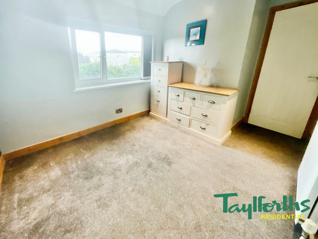 Additional property image - Bawhead Road, Earby, BB18