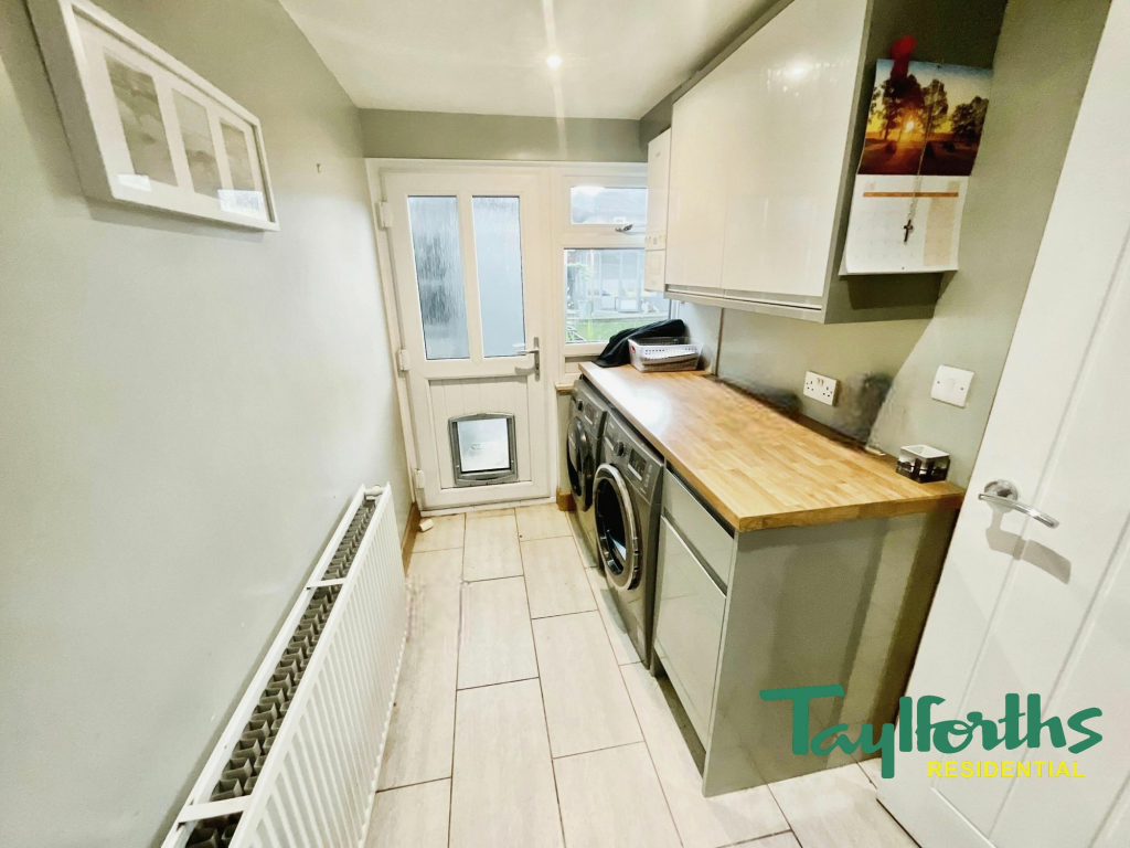 Additional property image - Bawhead Road, Earby, BB18