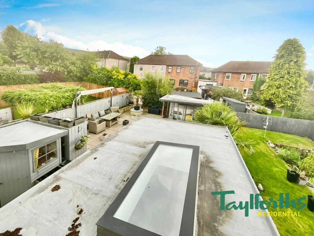 Additional property image - Bawhead Road, Earby, BB18