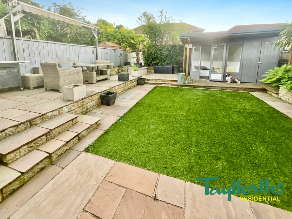 Additional property image - Bawhead Road, Earby, BB18
