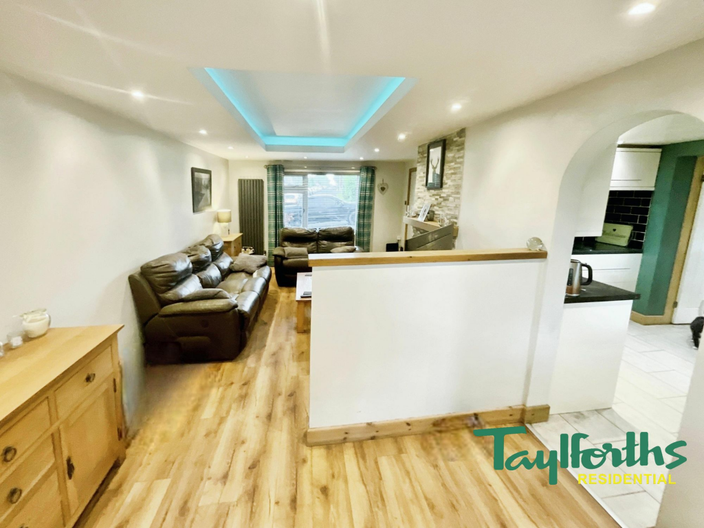 Additional property image - Bawhead Road, Earby, BB18