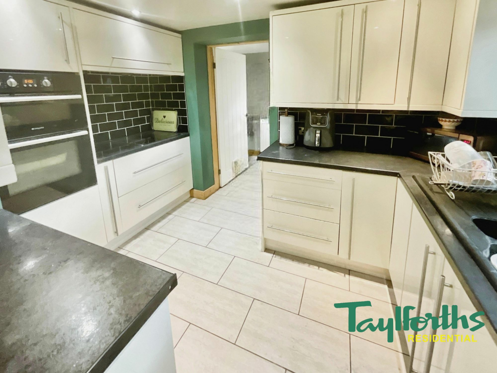 Additional property image - Bawhead Road, Earby, BB18