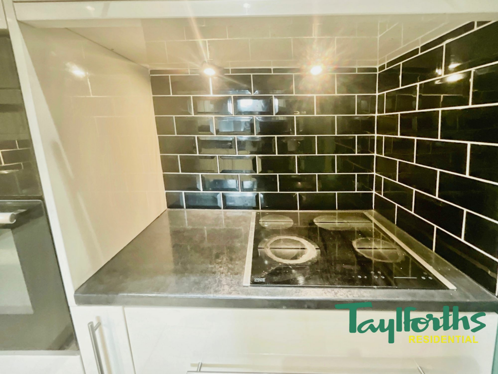 Additional property image - Bawhead Road, Earby, BB18
