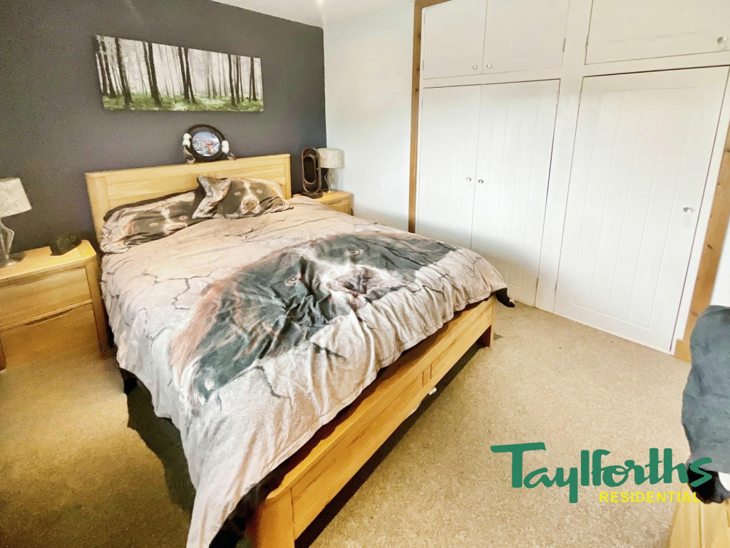 Additional property image - Bawhead Road, Earby, BB18