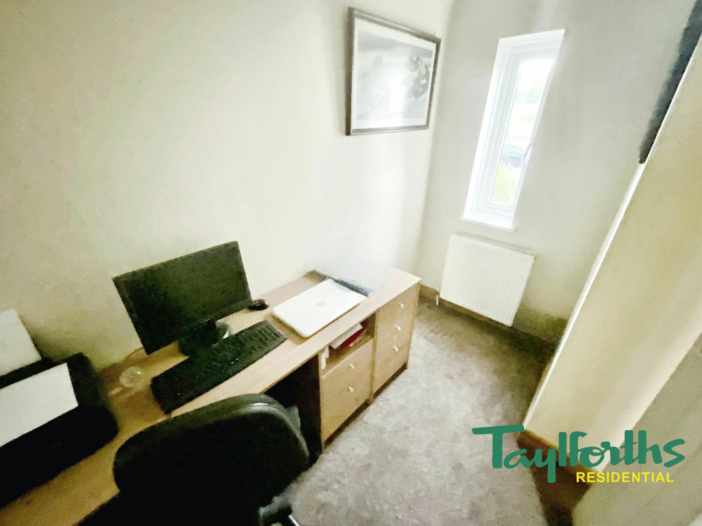 Additional property image - Bawhead Road, Earby, BB18