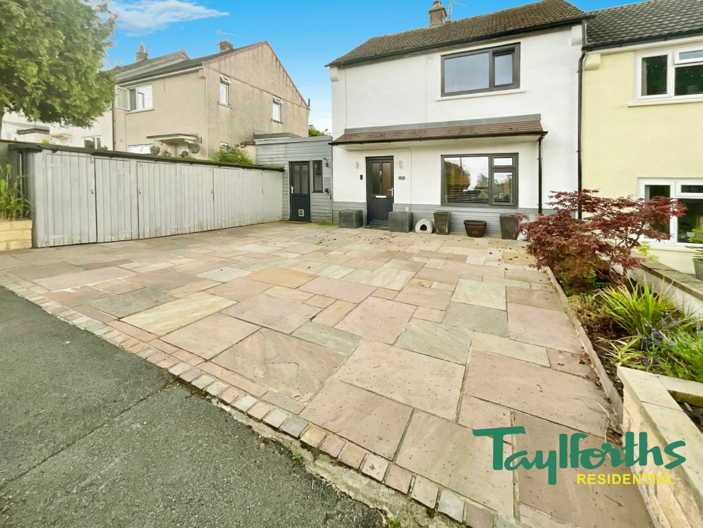 Additional property image - Bawhead Road, Earby, BB18