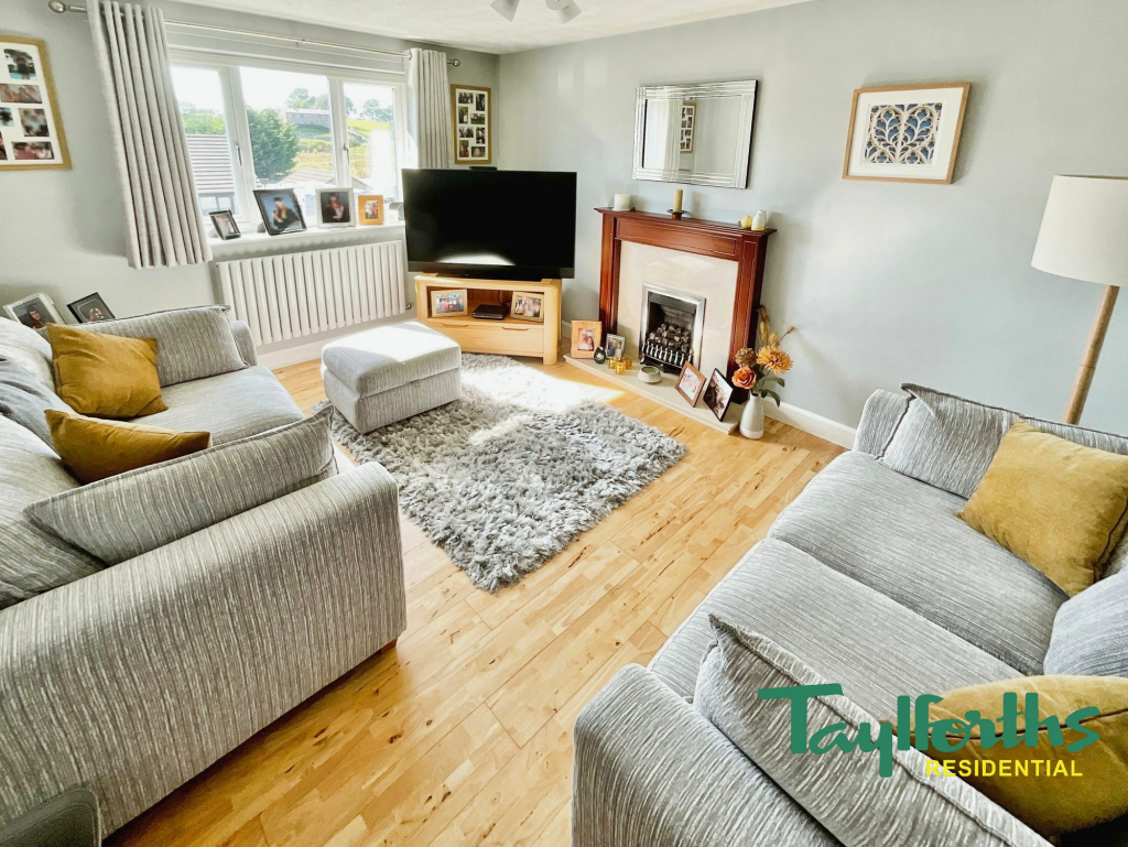 Additional property image - Great Croft Close, Barnoldswick, BB18