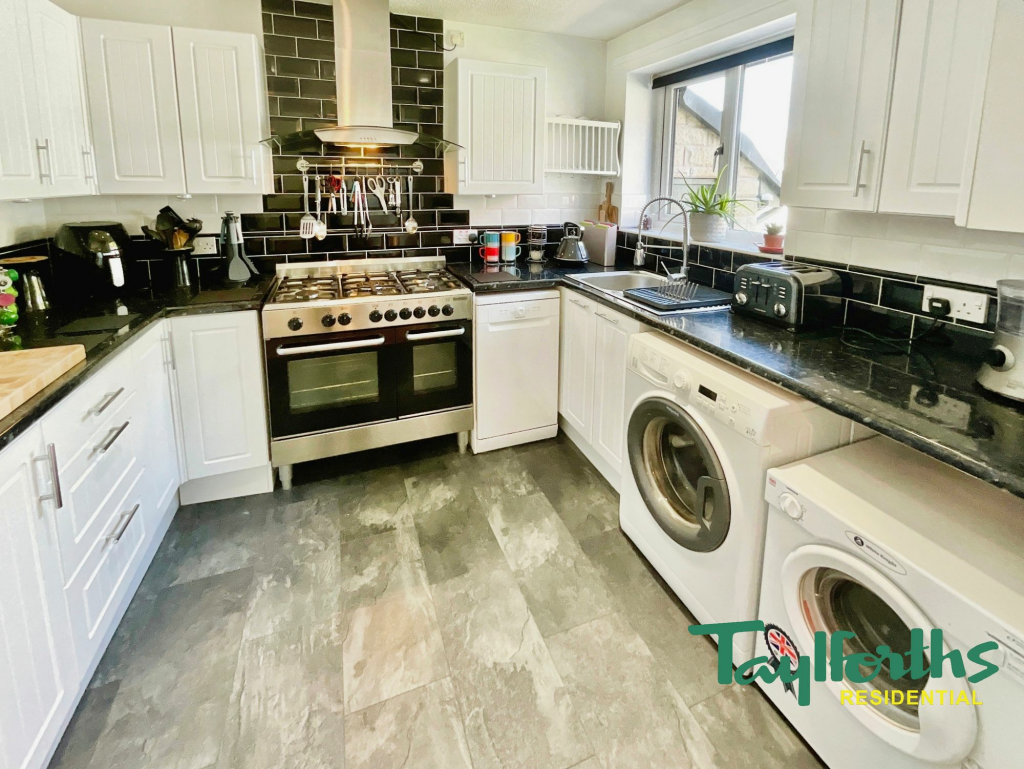 Additional property image - Great Croft Close, Barnoldswick, BB18