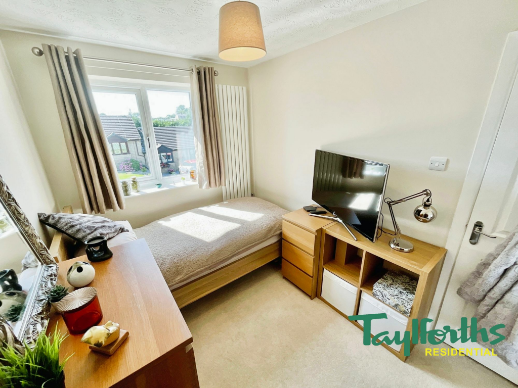 Additional property image - Great Croft Close, Barnoldswick, BB18