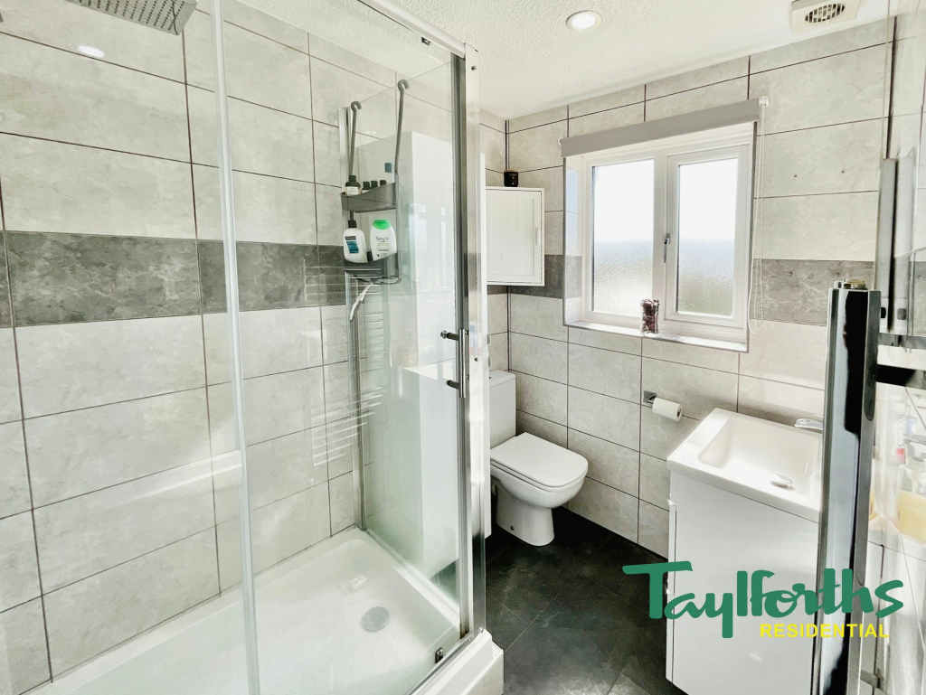 Additional property image - Great Croft Close, Barnoldswick, BB18
