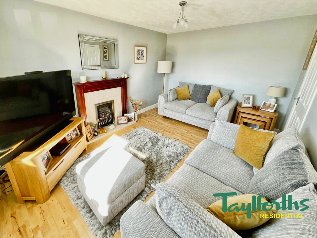 Additional property image - Great Croft Close, Barnoldswick, BB18