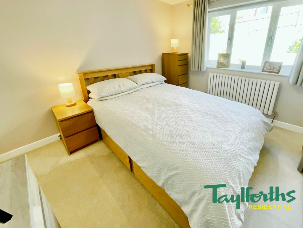 Additional property image - Great Croft Close, Barnoldswick, BB18