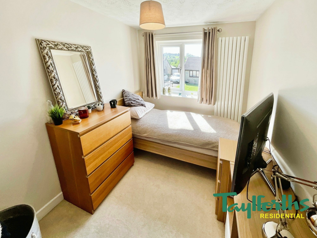 Additional property image - Great Croft Close, Barnoldswick, BB18