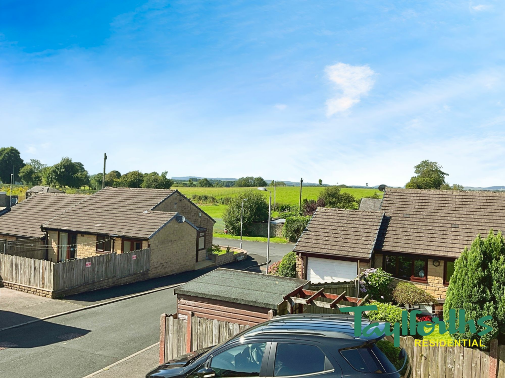 Additional property image - Great Croft Close, Barnoldswick, BB18