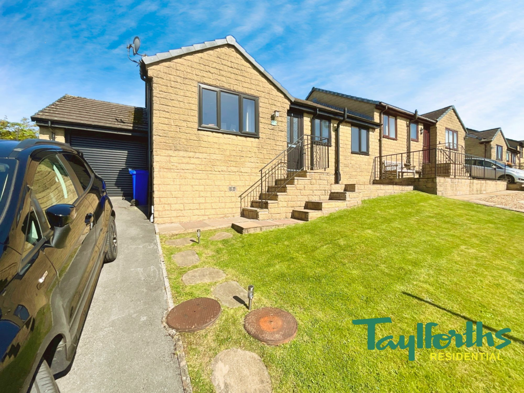 Additional property image - Great Croft Close, Barnoldswick, BB18