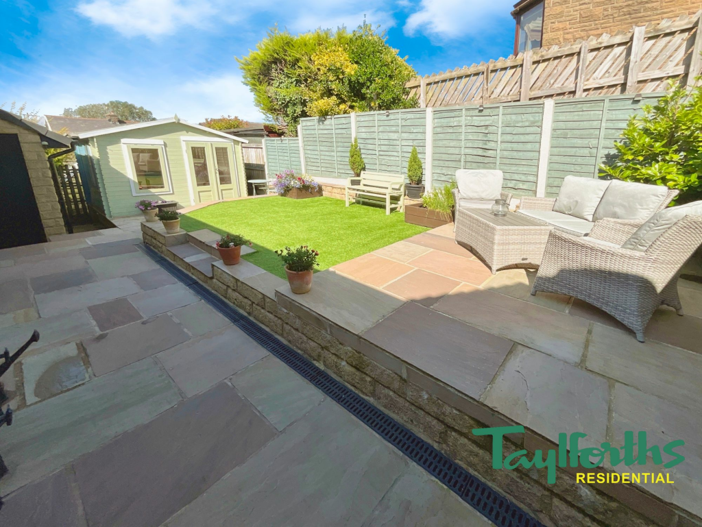 Additional property image - Great Croft Close, Barnoldswick, BB18