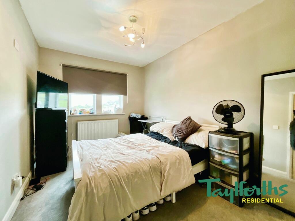 Additional property image - Millbeck Lane, Kelbrook, BB18