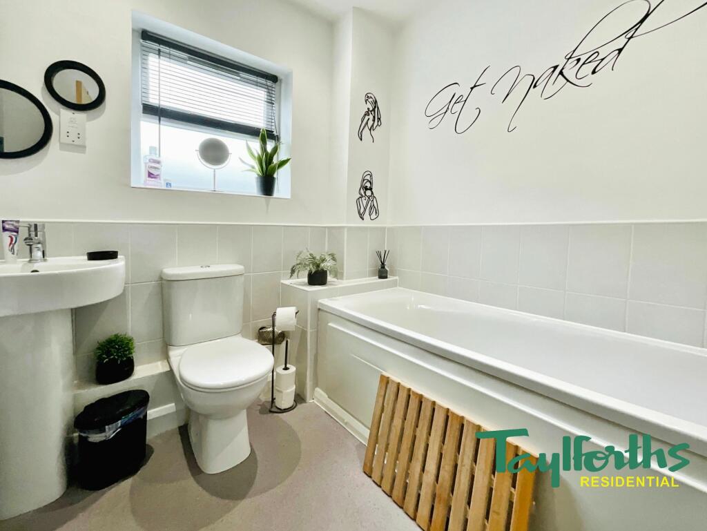 Additional property image - Millbeck Lane, Kelbrook, BB18
