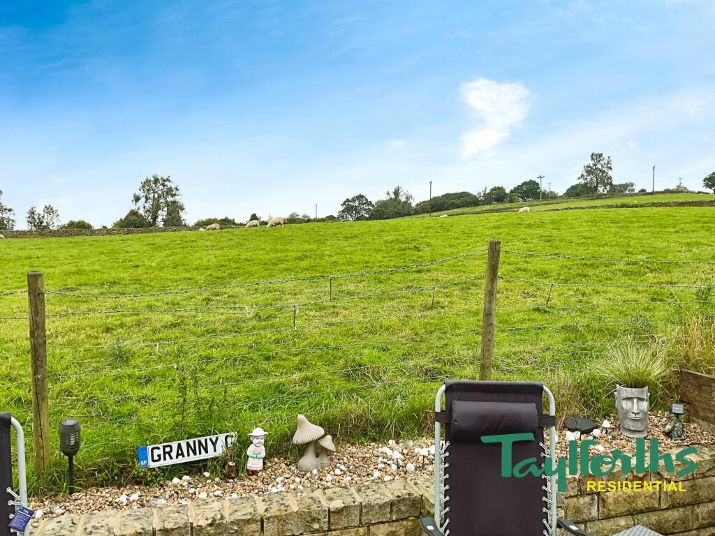 Additional property image - Millbeck Lane, Kelbrook, BB18