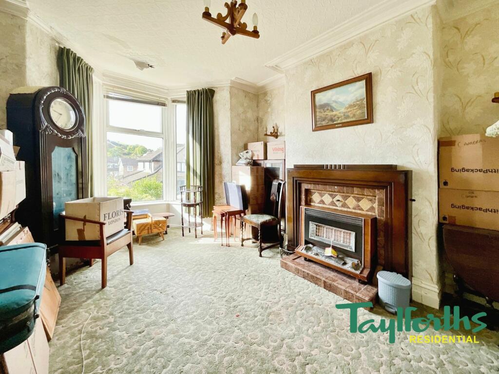 Additional property image - Colne Road, Barnoldswick, BB18