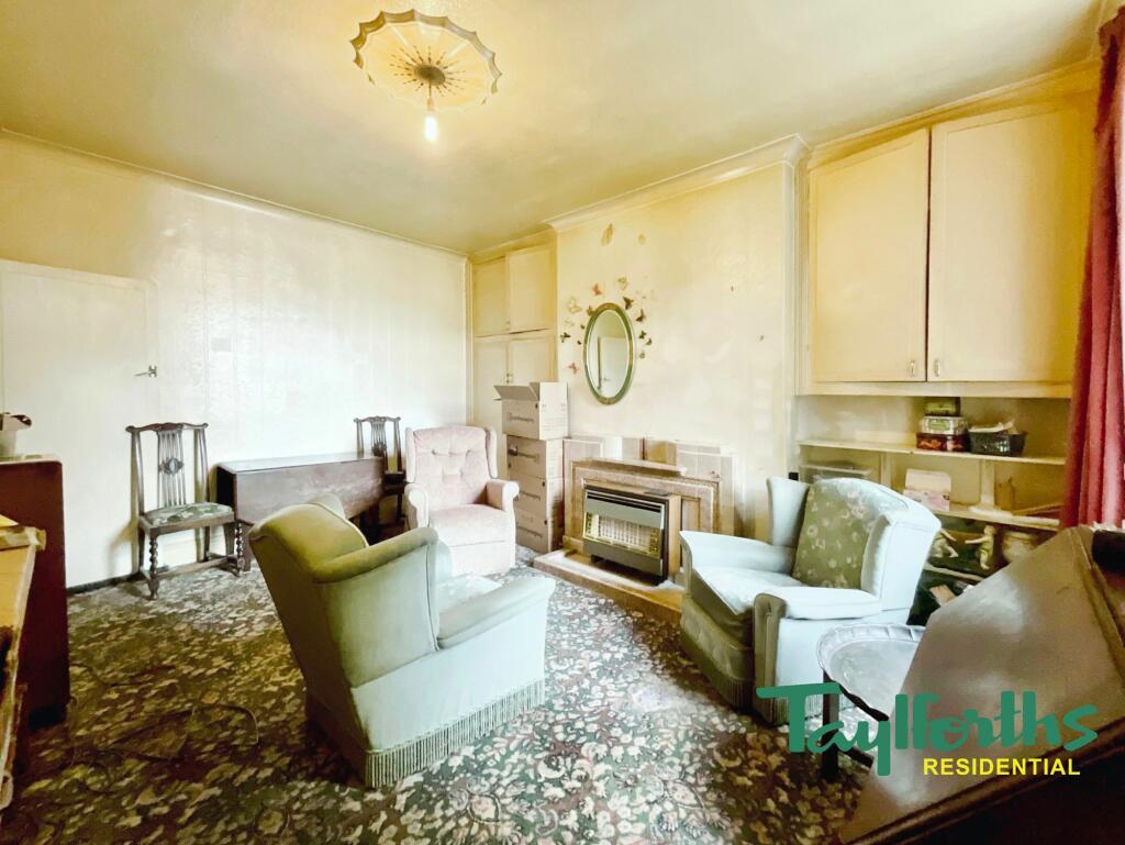 Additional property image - Colne Road, Barnoldswick, BB18
