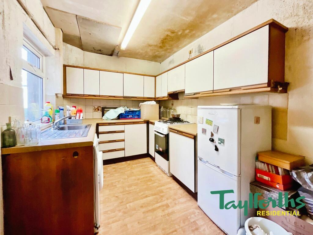 Additional property image - Colne Road, Barnoldswick, BB18