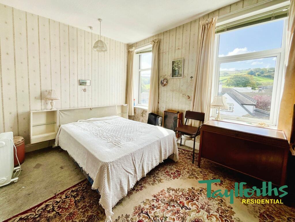 Additional property image - Colne Road, Barnoldswick, BB18