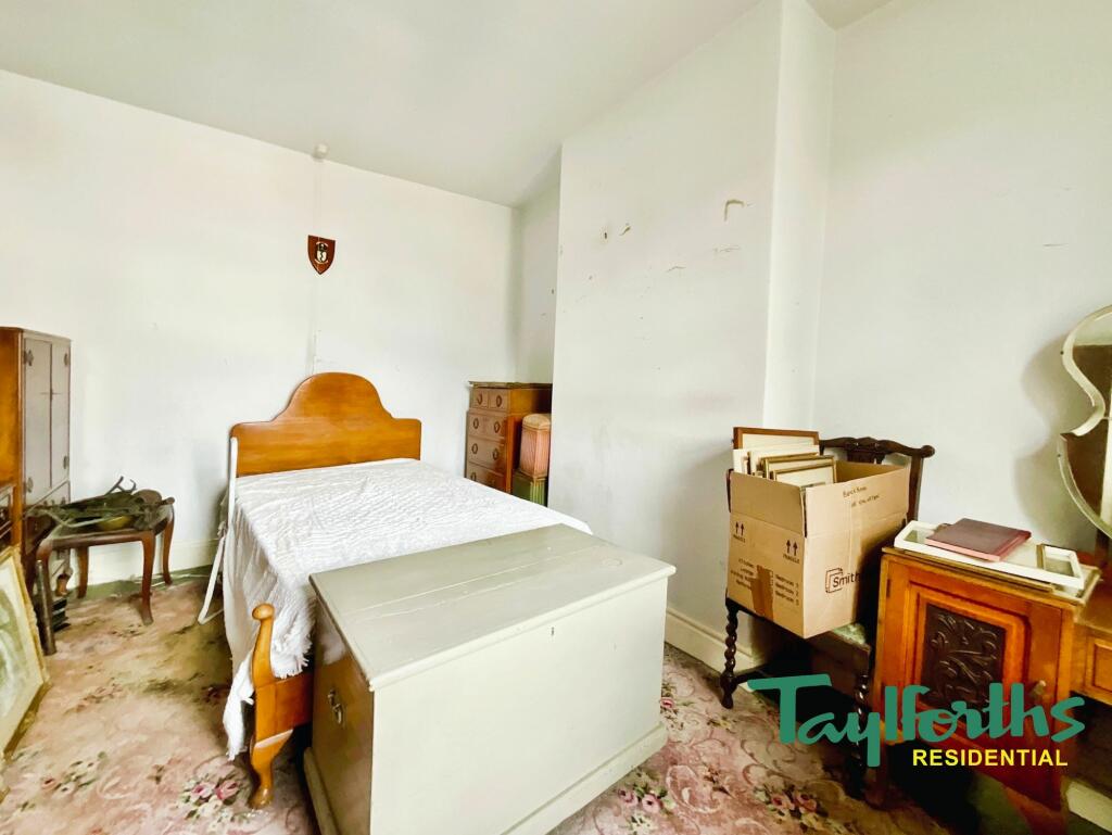 Additional property image - Colne Road, Barnoldswick, BB18